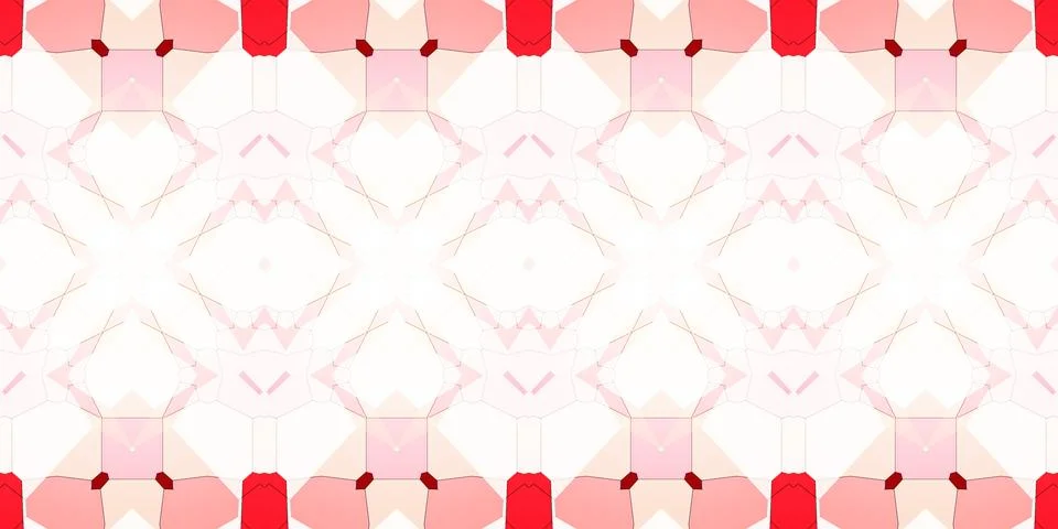 Seamless ART pattern. Texture art 스톡 사진