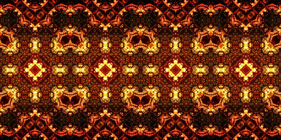 Seamless ART pattern. Texture art 스톡 사진