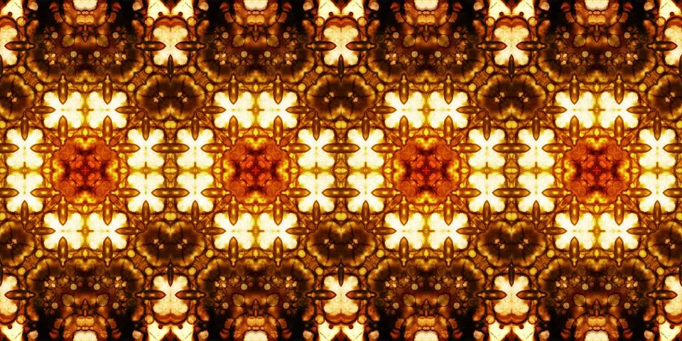 Seamless ART pattern. Texture art 스톡 사진