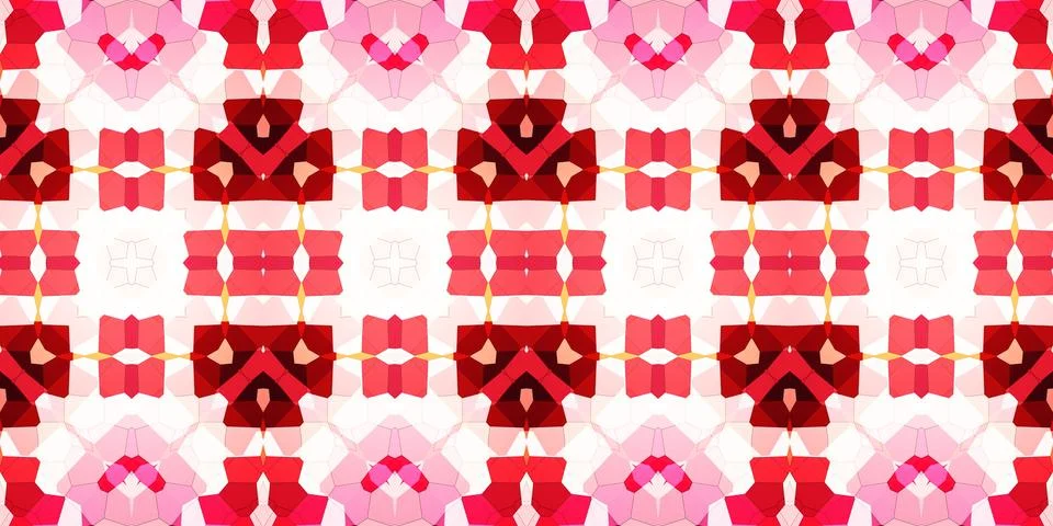 Seamless ART pattern. Texture art 스톡 사진