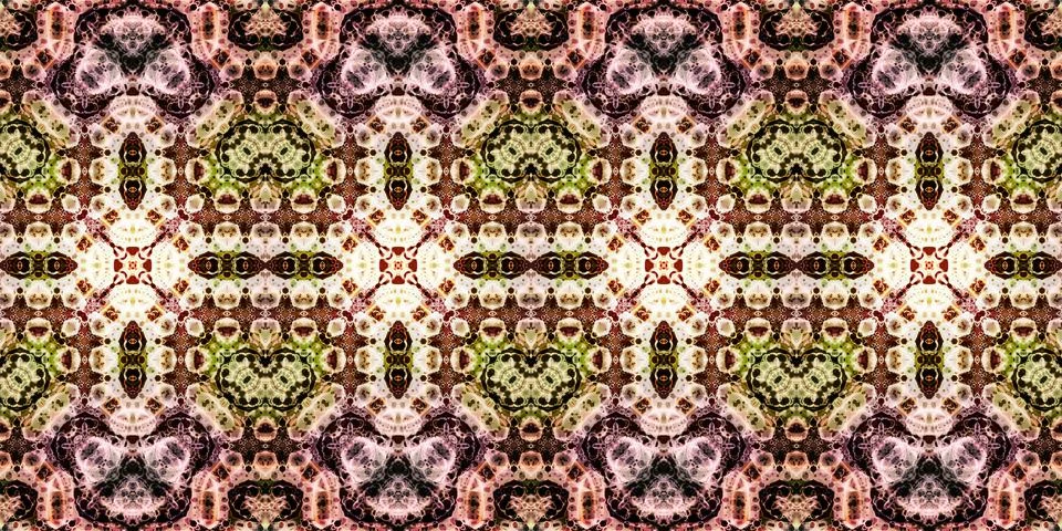 Seamless ART pattern. Texture art 스톡 사진