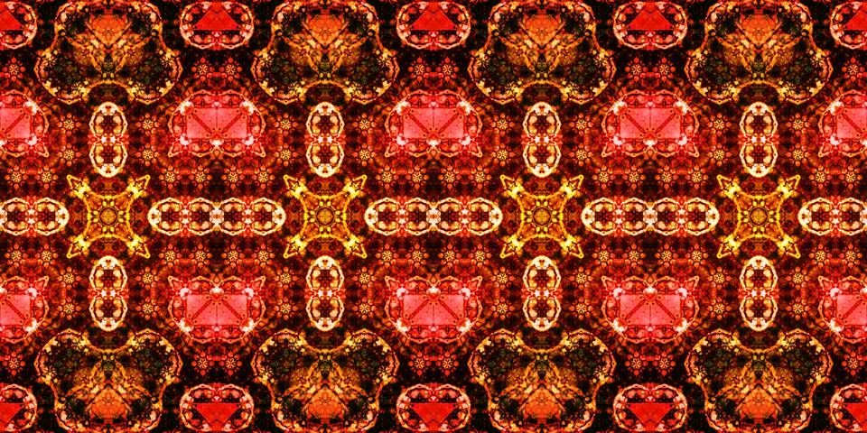 Seamless ART pattern. Texture art 스톡 사진