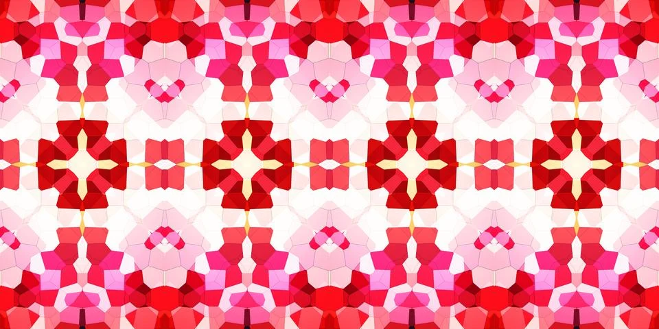 Seamless ART pattern. Texture art 스톡 사진