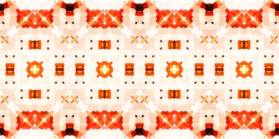 Seamless ART pattern. Texture art 스톡 사진