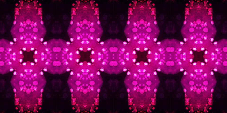 Seamless ART pattern. Texture art 写真素材