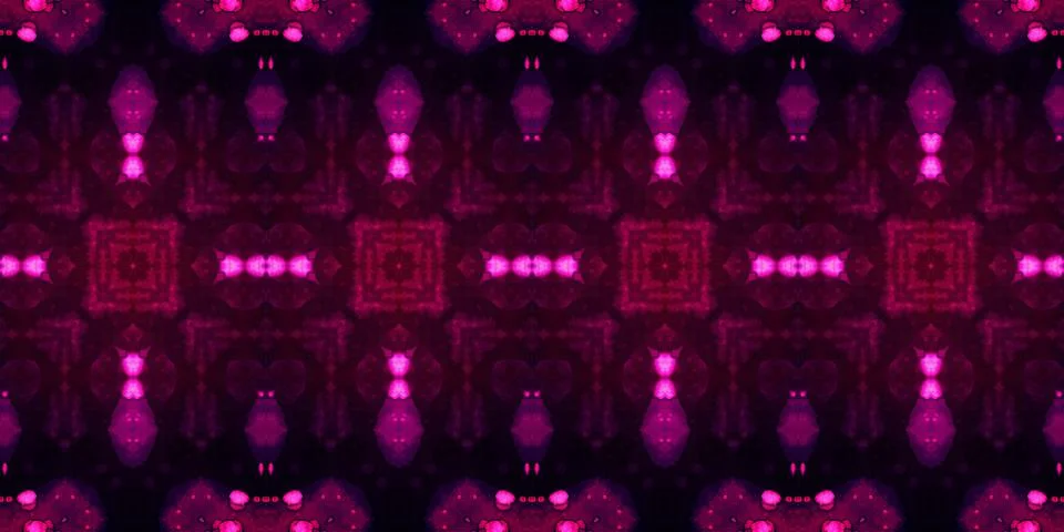 Seamless ART pattern. Texture art 스톡 사진