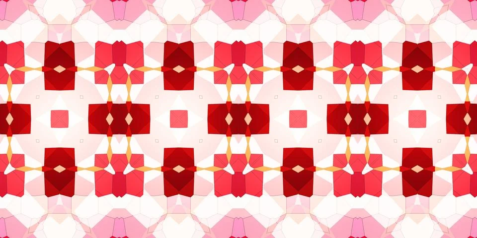 Seamless ART pattern. Texture art 스톡 사진