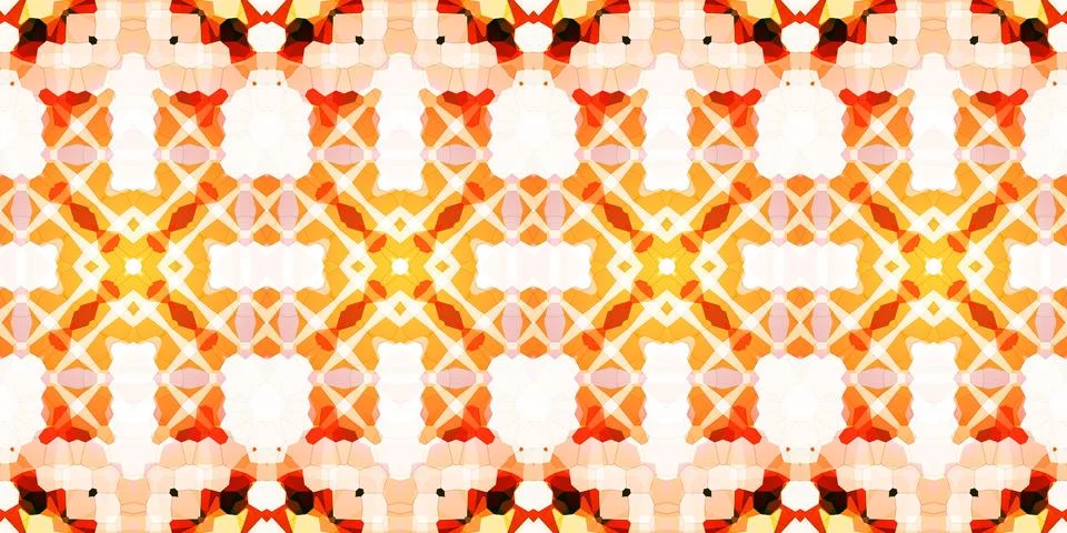 Seamless ART pattern. Texture art 스톡 사진