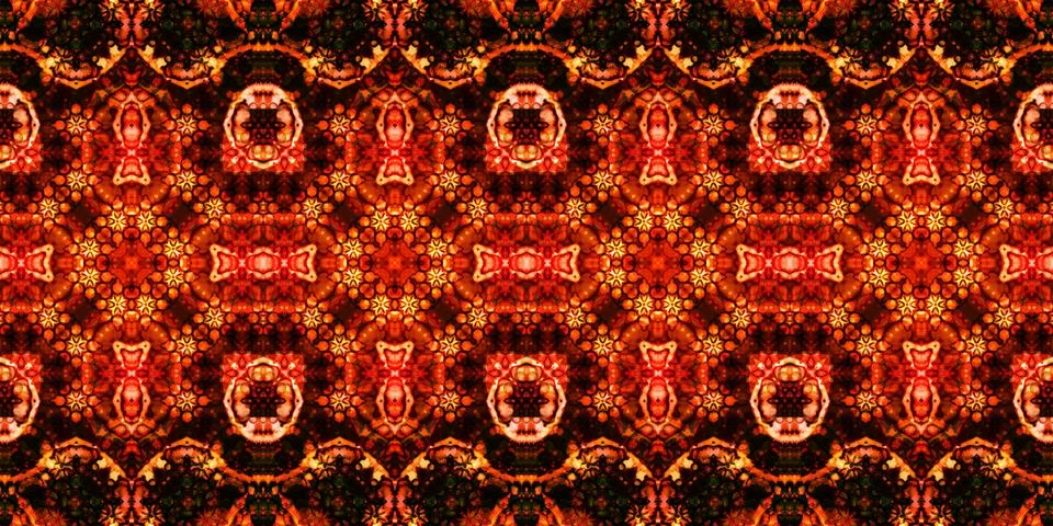 Seamless ART pattern. Texture art 스톡 사진
