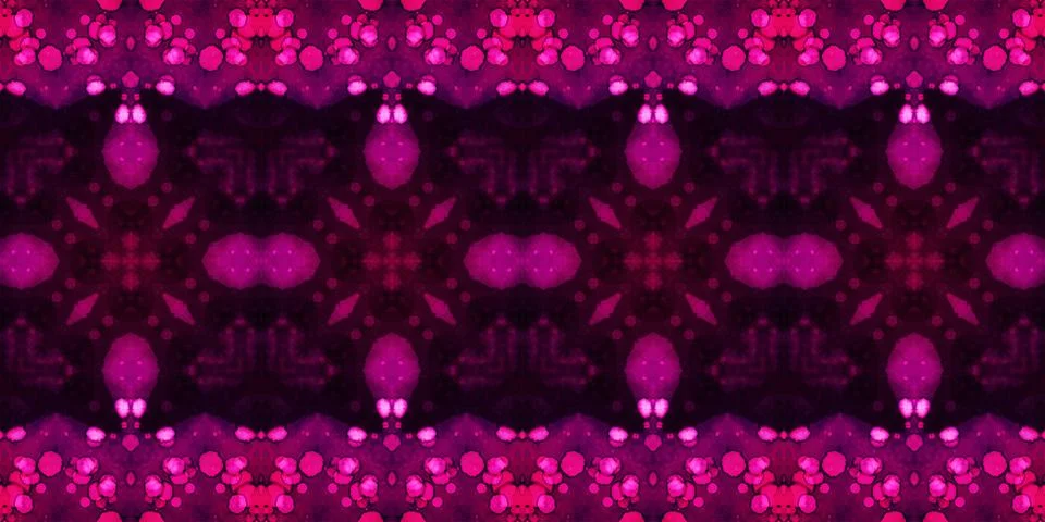 Seamless ART pattern. Texture art 写真素材