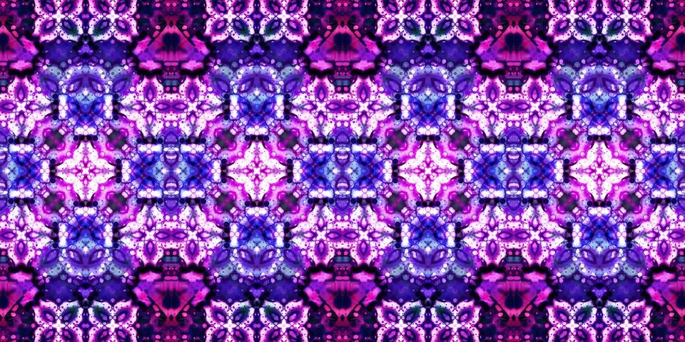 Seamless ART pattern. Texture art 스톡 사진