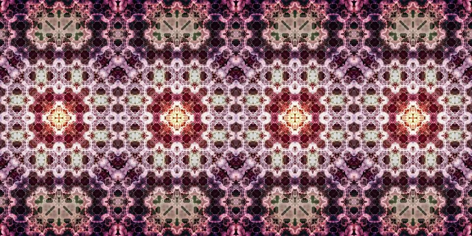 Seamless ART pattern. Texture art 스톡 사진
