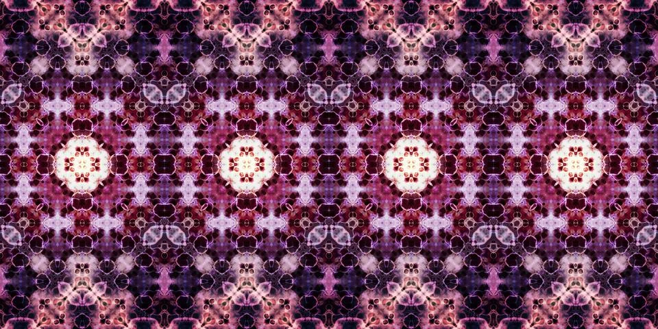 Seamless ART pattern. Texture art 스톡 사진