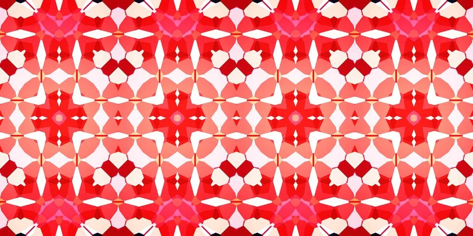 Seamless ART pattern. Texture art 写真素材