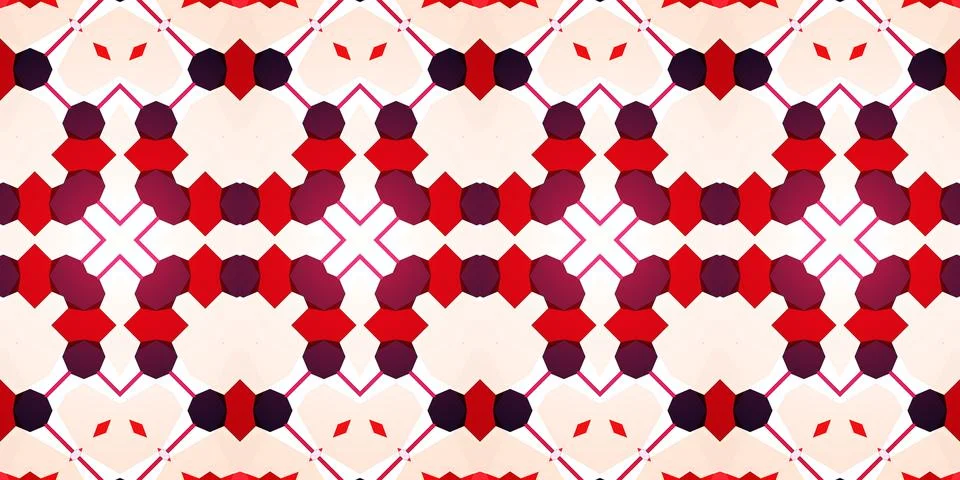 Seamless ART pattern. Texture art 스톡 사진