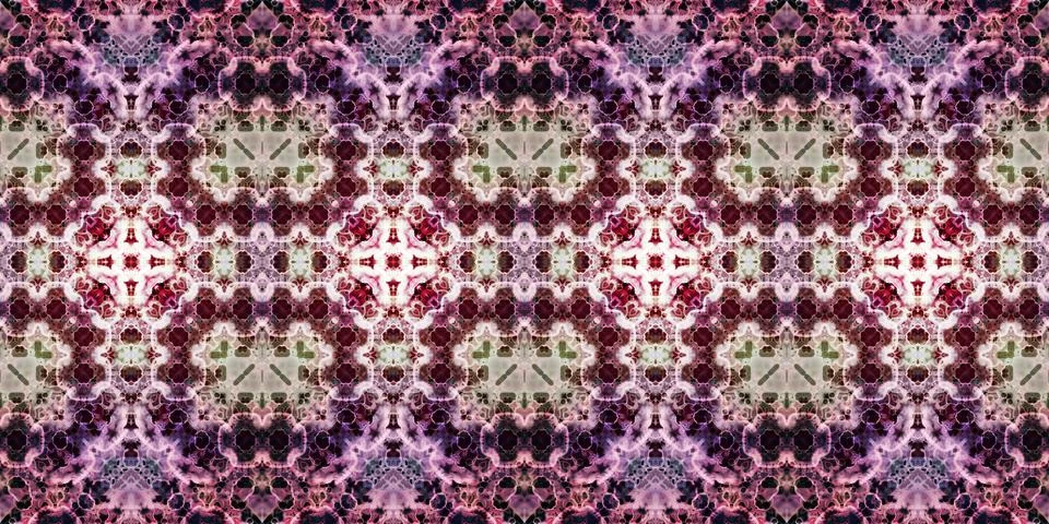 Seamless ART pattern. Texture art 스톡 사진