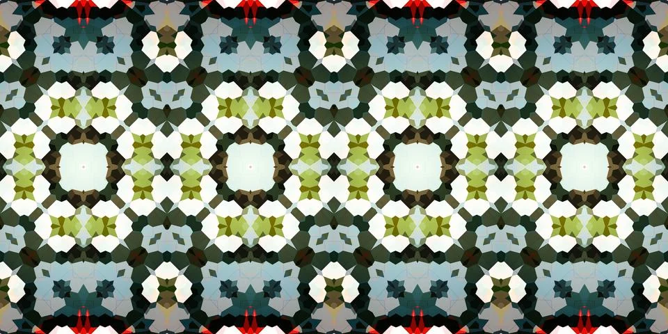 Seamless ART pattern. Texture art 스톡 사진