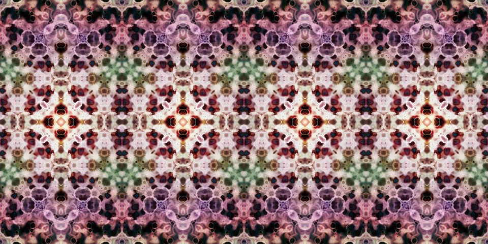 Seamless ART pattern. Texture art 스톡 사진