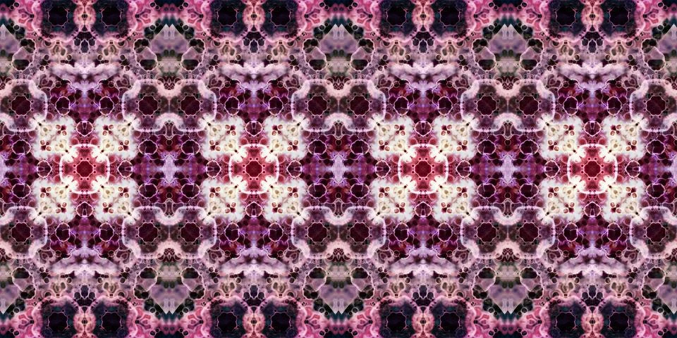 Seamless ART pattern. Texture art 스톡 사진