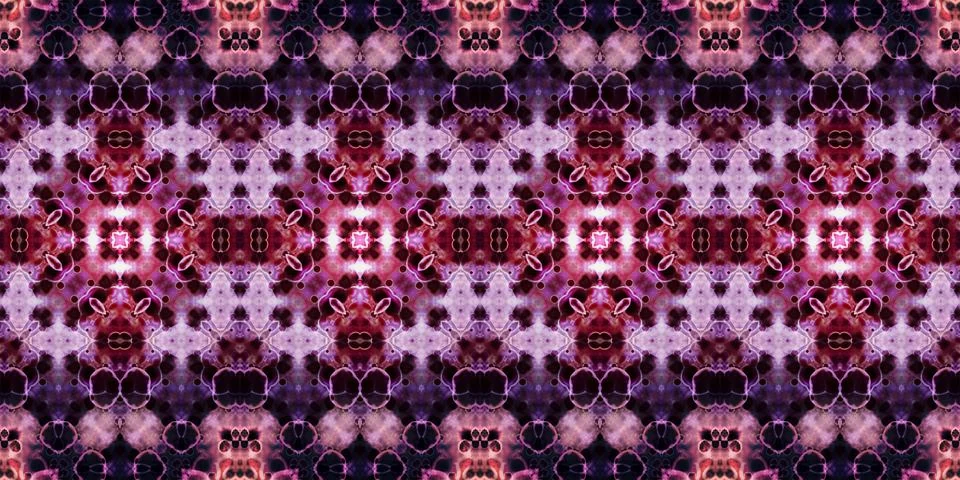 Seamless ART pattern. Texture art 写真素材