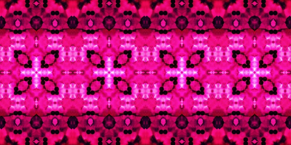 Seamless ART pattern. Texture art 스톡 사진