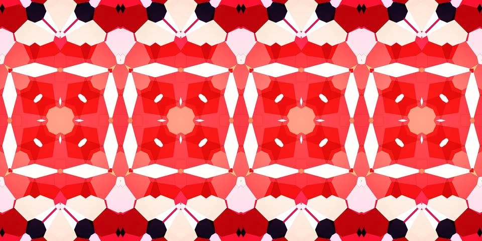 Seamless ART pattern. Texture art 写真素材