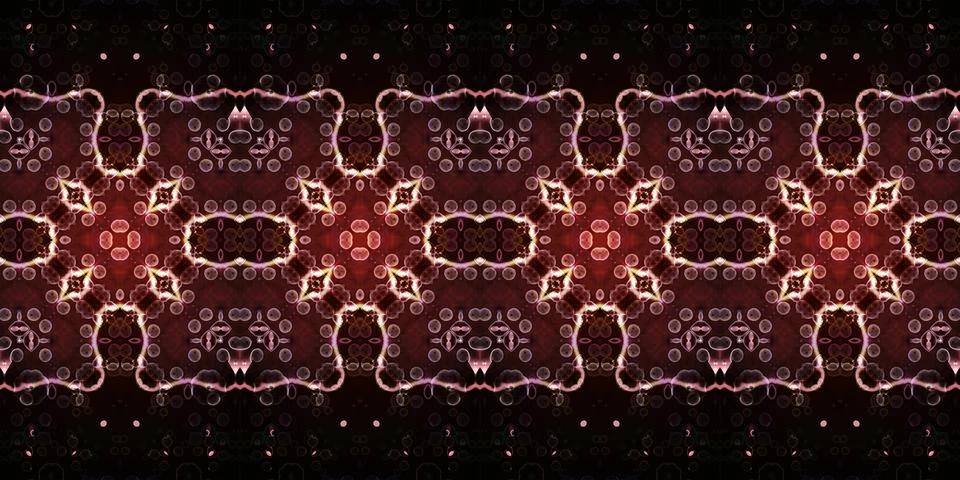 Seamless ART pattern. Texture art 스톡 사진