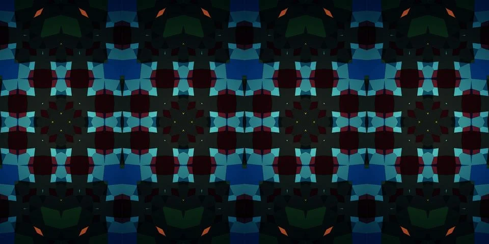 Seamless ART pattern. Texture art 스톡 사진