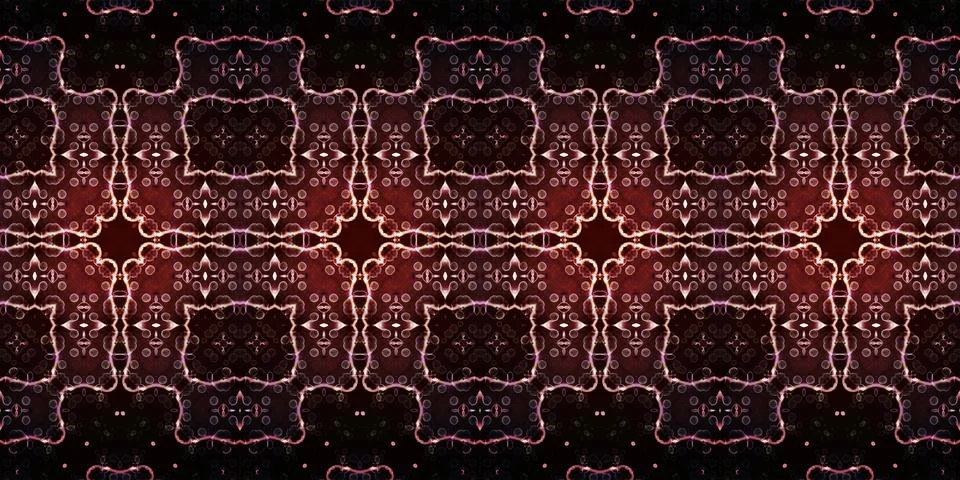 Seamless ART pattern. Texture art 스톡 사진