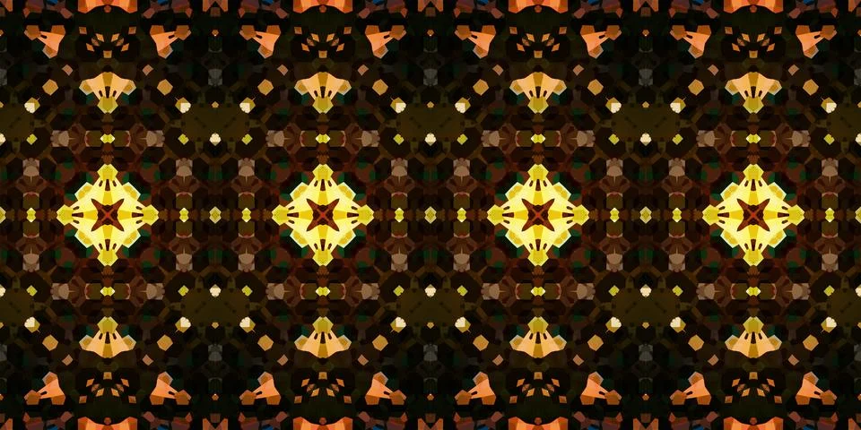 Seamless ART pattern. Texture art 스톡 사진