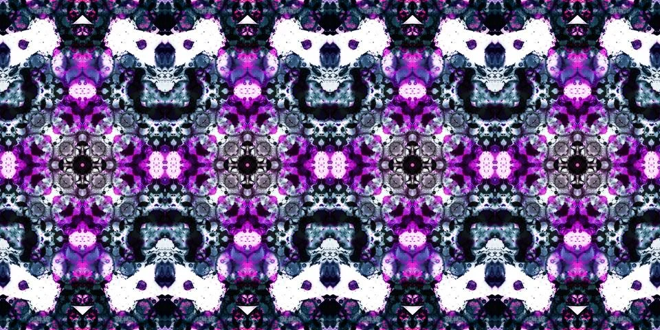 Seamless ART pattern. Texture art 스톡 사진