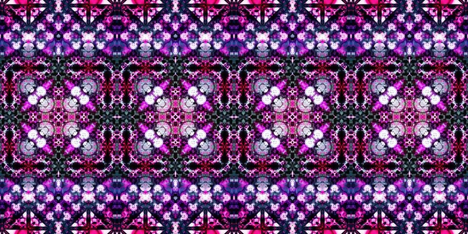 Seamless ART pattern. Texture art 스톡 사진