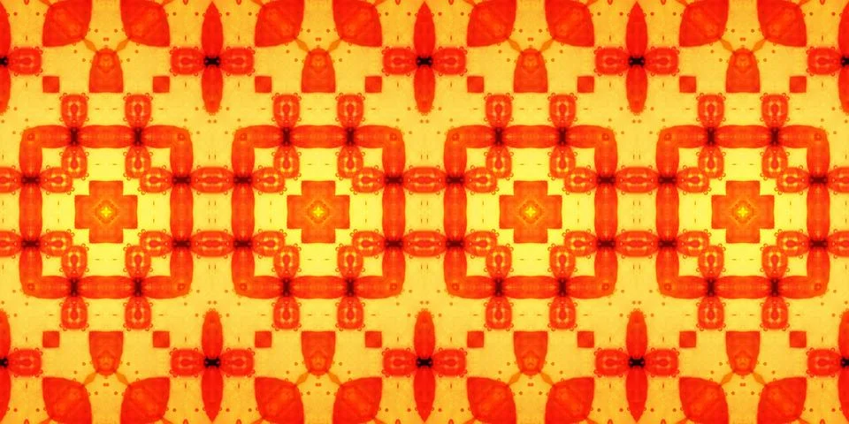 Seamless ART pattern. Texture art 스톡 사진