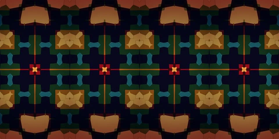 Seamless ART pattern. Texture art 스톡 사진