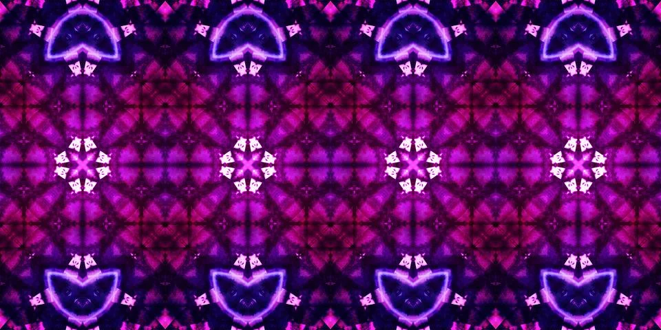 Seamless ART pattern. Texture art 스톡 사진