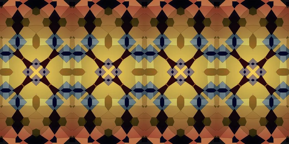 Seamless ART pattern. Texture art 스톡 사진