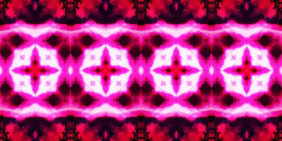 Seamless ART pattern. Texture art 写真素材