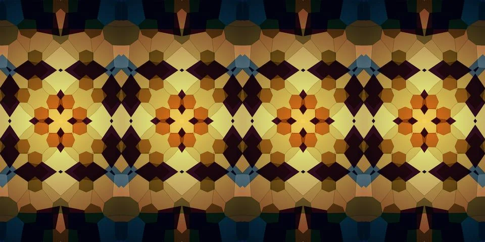 Seamless ART pattern. Texture art 스톡 사진