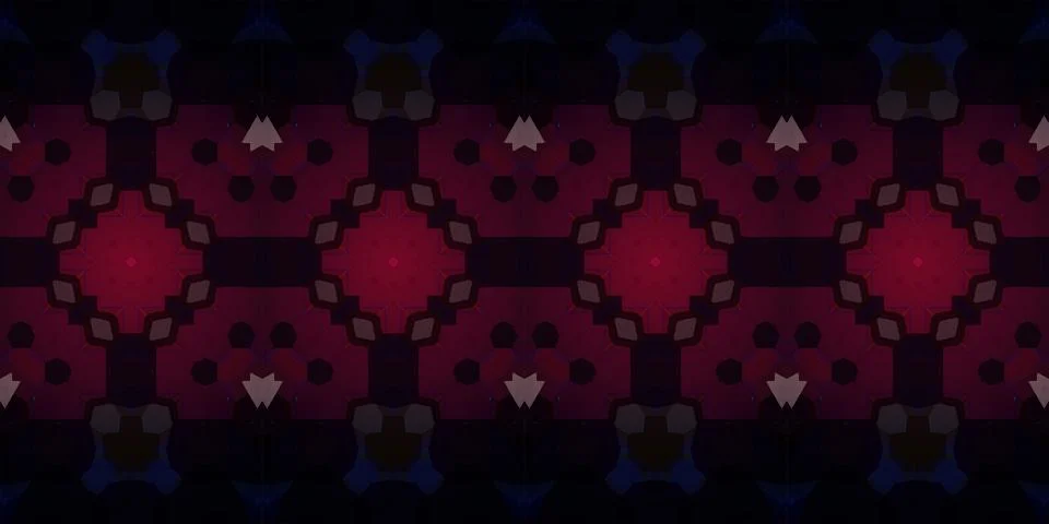 Seamless ART pattern. Texture art 스톡 사진