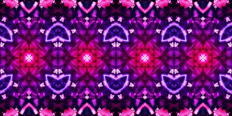 Seamless ART pattern. Texture art 스톡 사진