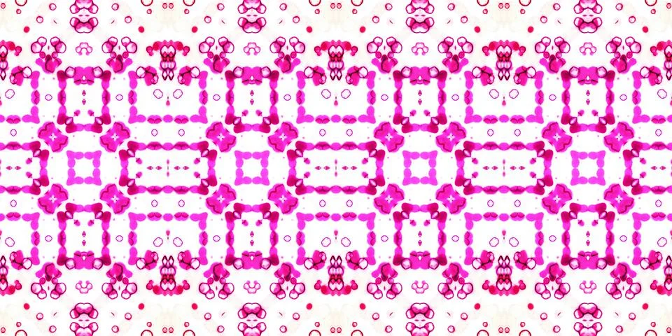 Seamless ART pattern. Texture art 写真素材