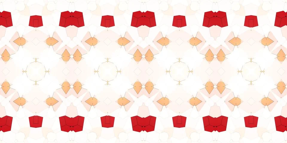 Seamless ART pattern. Texture art 写真素材