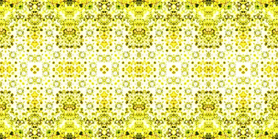 Seamless ART pattern. Texture art 스톡 사진