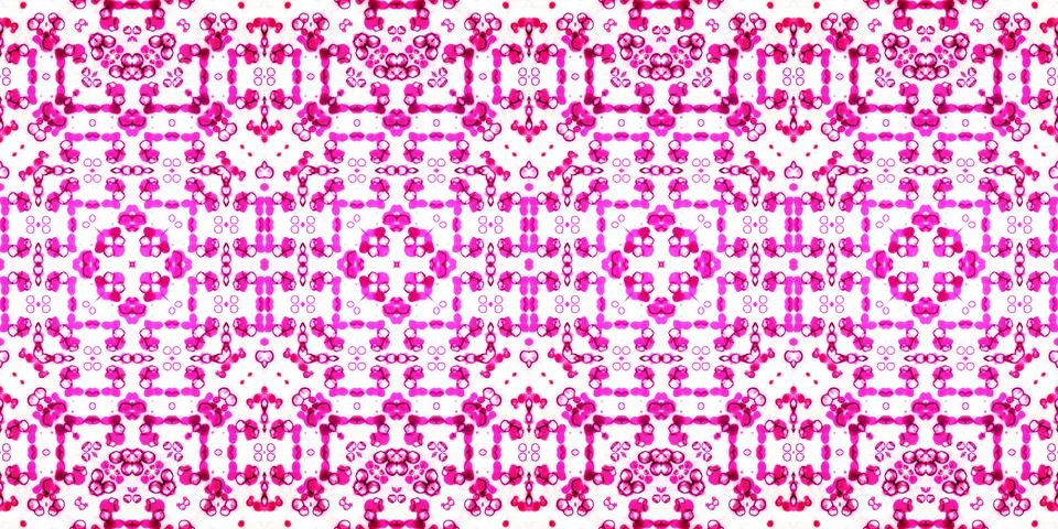 Seamless ART pattern. Texture art 스톡 사진