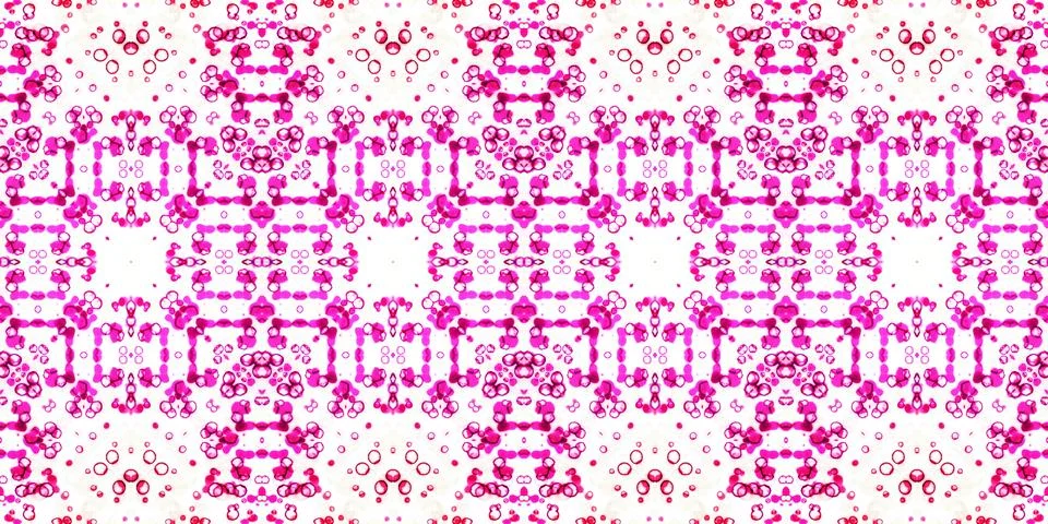 Seamless ART pattern. Texture art 스톡 사진