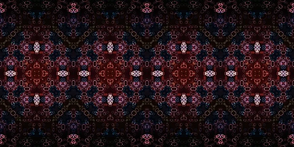 Seamless ART pattern. Texture art 스톡 사진