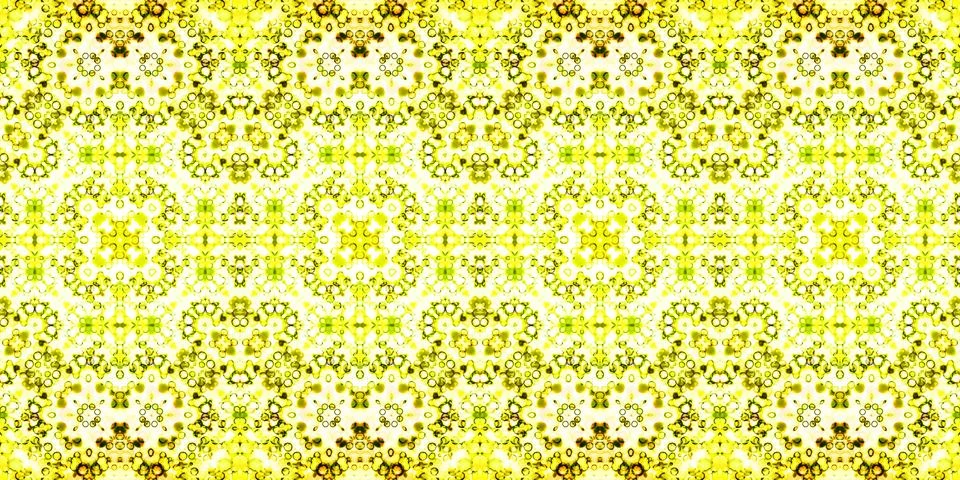 Seamless ART pattern. Texture art 스톡 사진