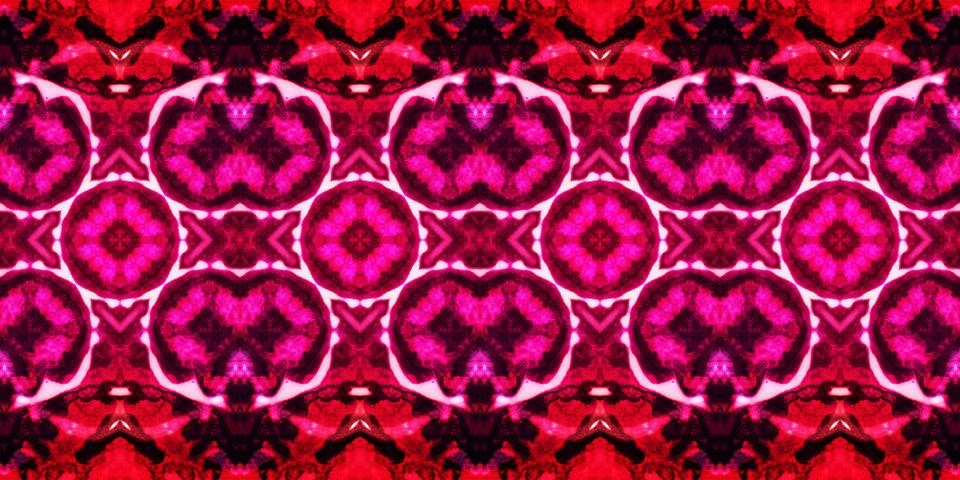 Seamless ART pattern. Texture art 스톡 사진