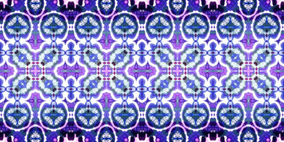 Seamless ART pattern. Texture art 스톡 사진