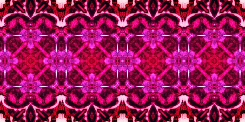 Seamless ART pattern. Texture art 스톡 사진